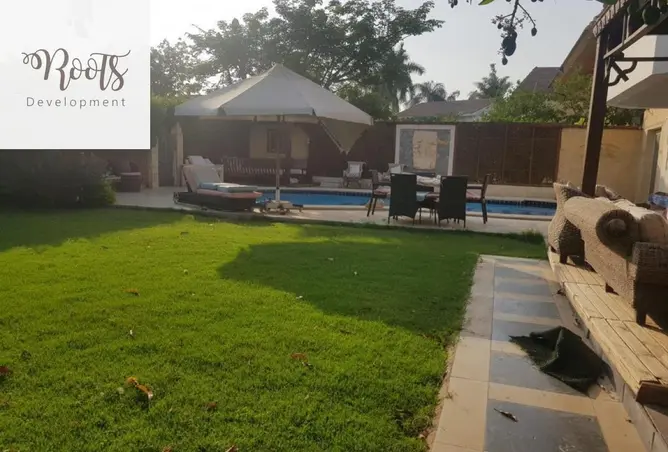 120622375 - Property Image 2