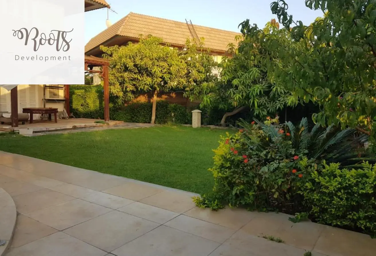 120622375 - Property Main Image