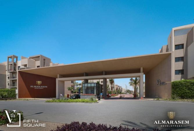 62893616 - Property Main Image