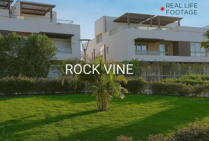 8547134 - صورة العقار 2