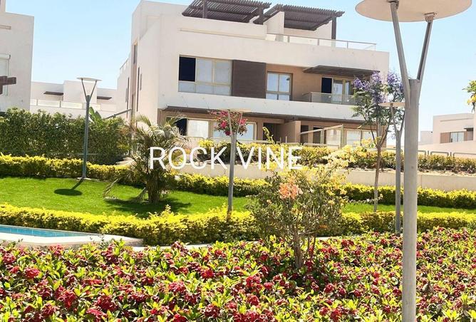 8547134 - الصورة الرئيسية للعقار