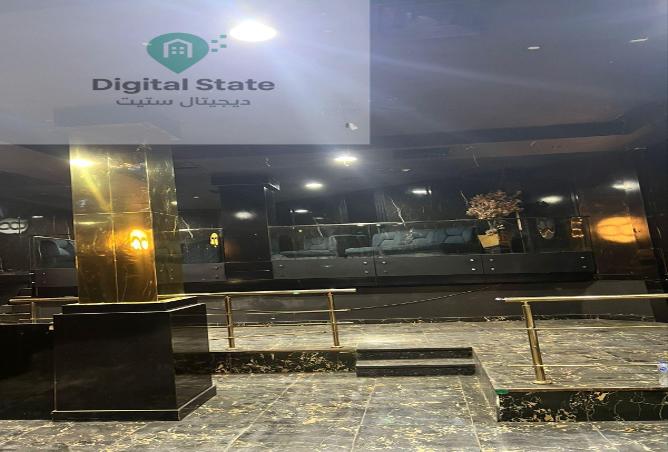 59486775 - Property Image 2