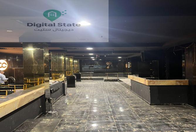 59486775 - Property Main Image