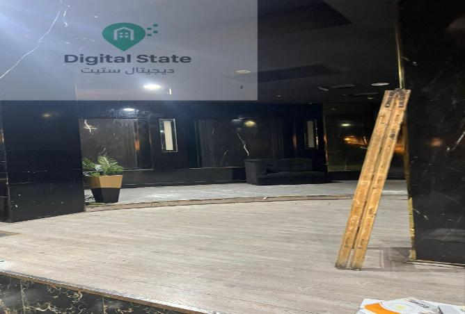 59486775 - Property Image 3