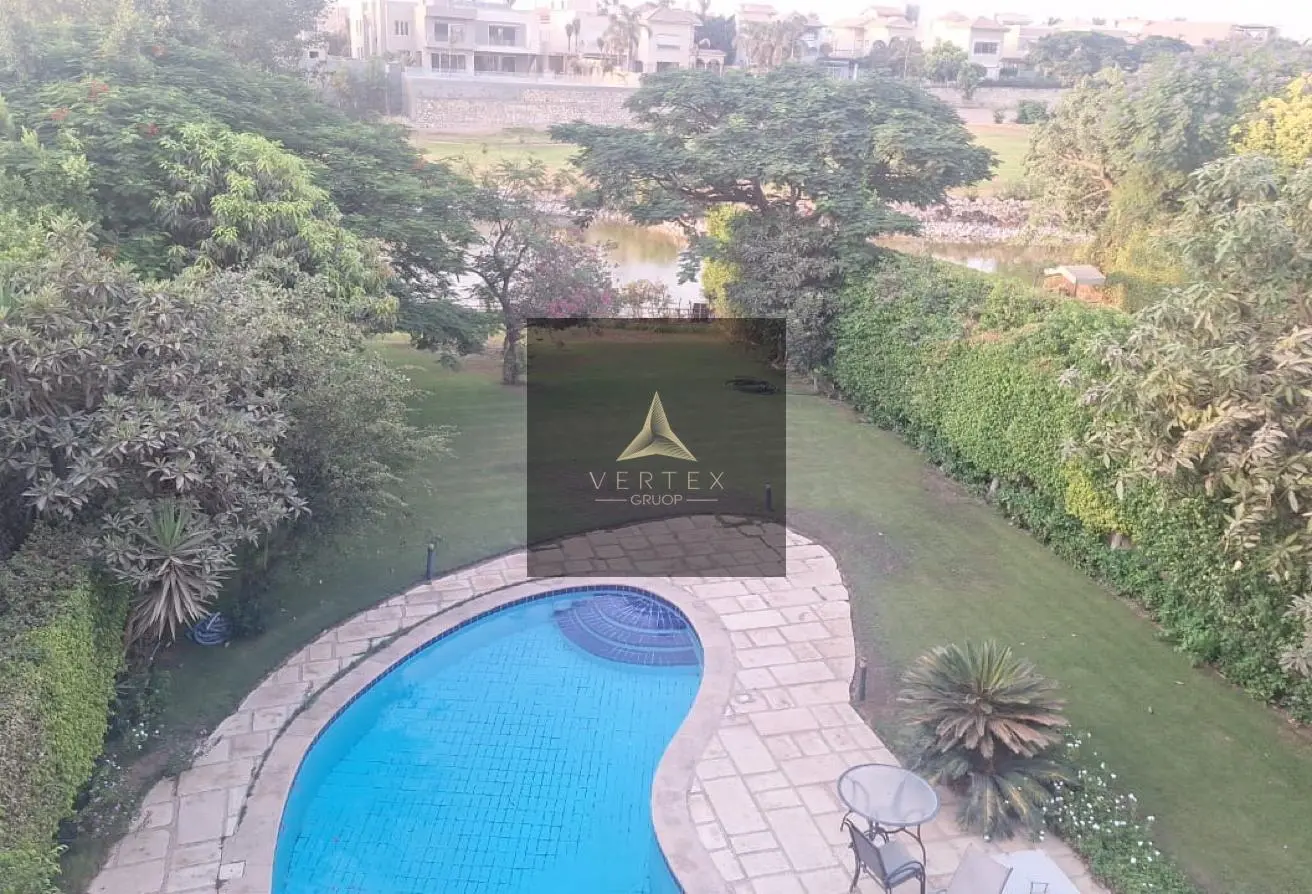 117021484 - الصورة الرئيسية للعقار