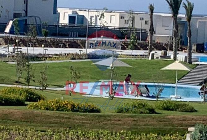 8688059 - Property Main Image