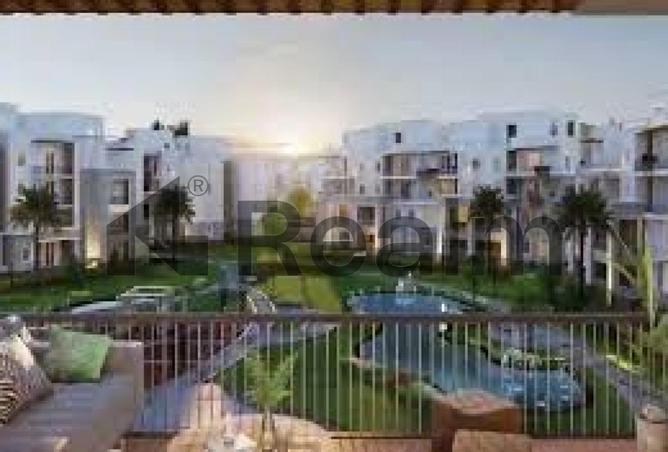 2Om5bb2io1Q - صورة العقار 2