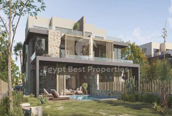 96867166 - الصورة الرئيسية للعقار