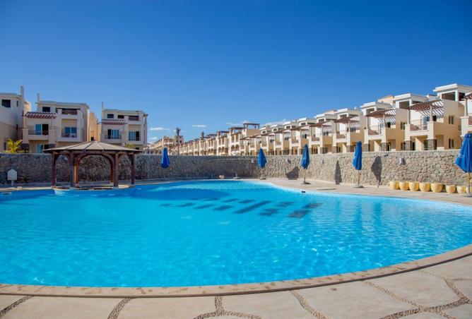 95188907 - Property Main Image