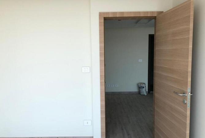 77607596 - Property Image 3