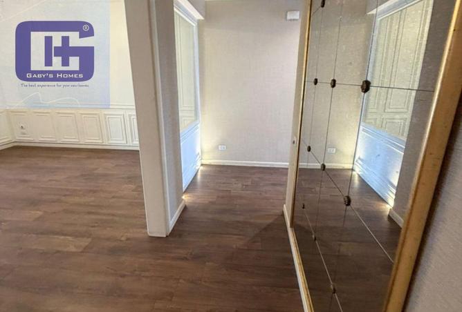 70632301 - الصورة الرئيسية للعقار