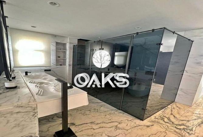 64646309 - صورة العقار 2