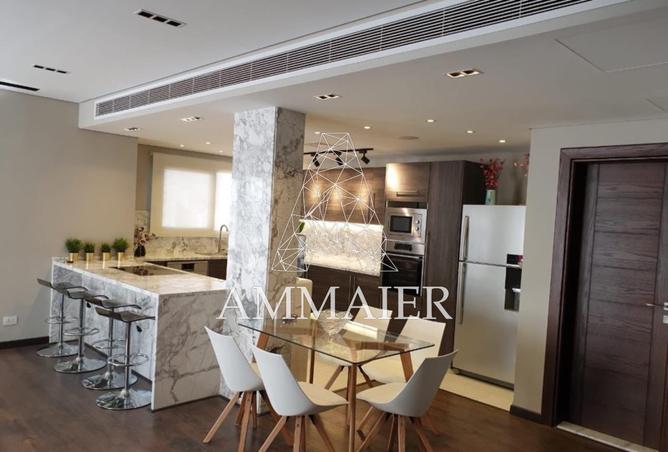 55757702 - Property Main Image