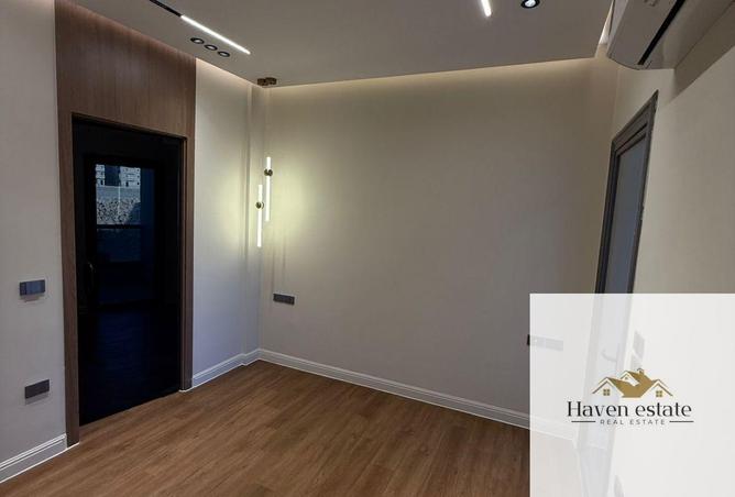 66705456 - Property Image 3