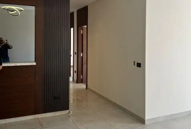 117524798 - صورة العقار 2