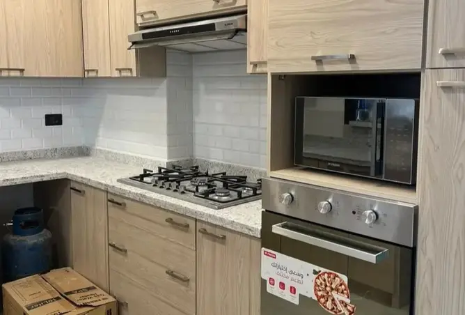 117524798 - Property Image 2