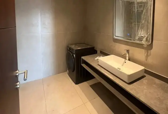117524798 - Property Image 3