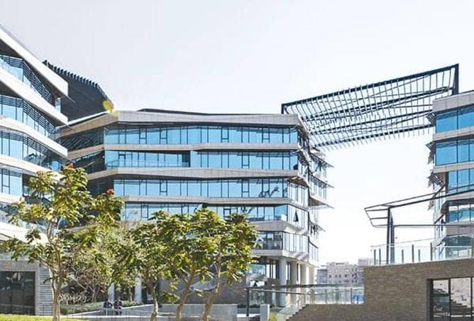 68528125 - الصورة الرئيسية للعقار