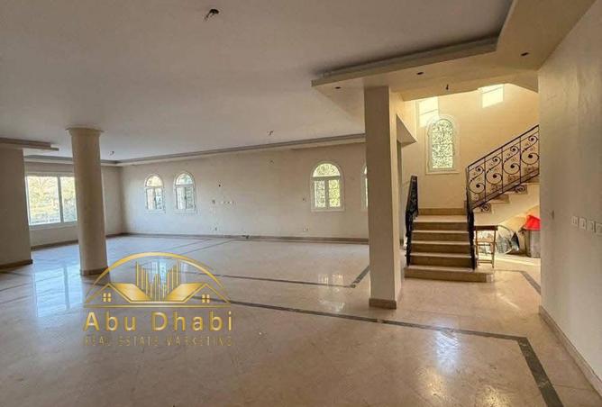 95192993 - صورة العقار 2