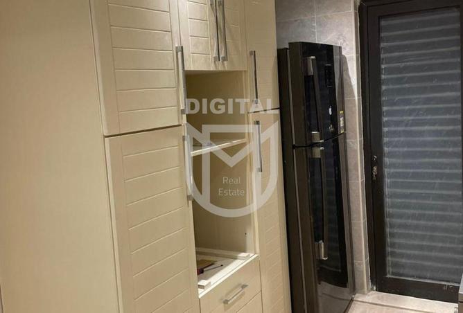 61193816 - صورة العقار 3