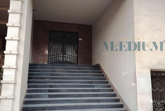 54750771 - صورة العقار 2