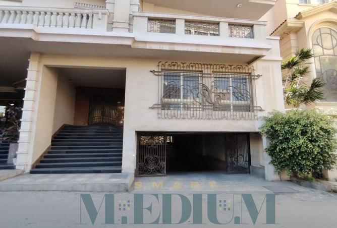 54750771 - الصورة الرئيسية للعقار