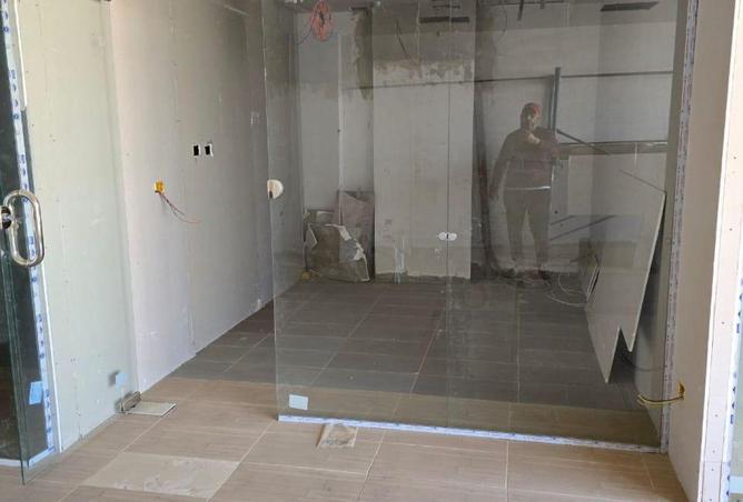 62169604 - Property Image 2