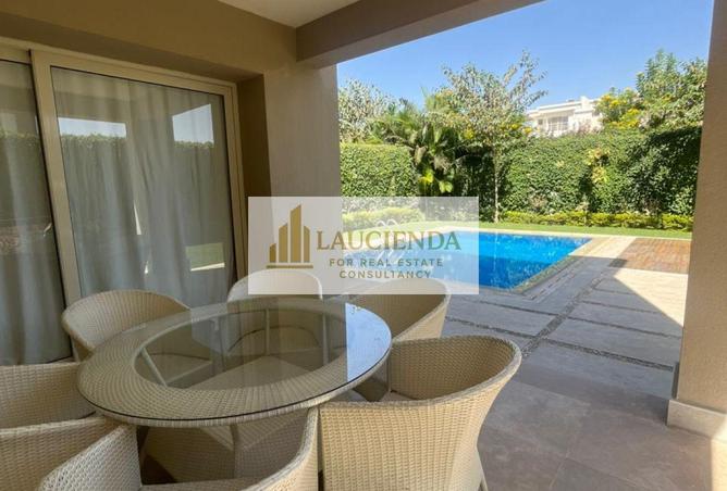 64141389 - Property Main Image