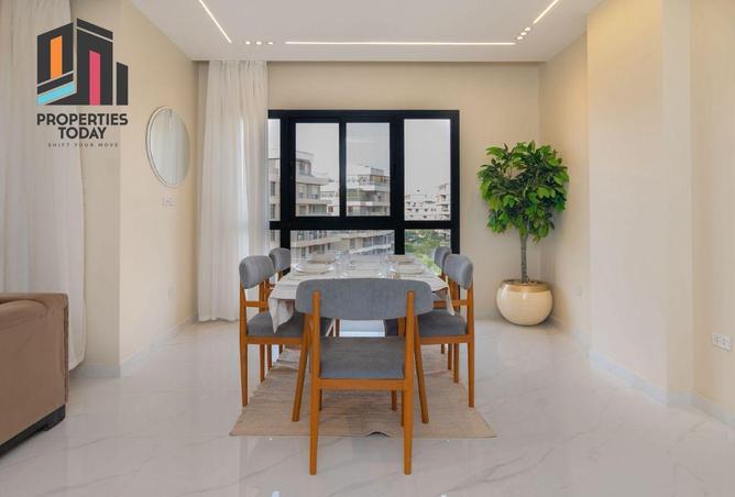 70101837 - Property Image 2