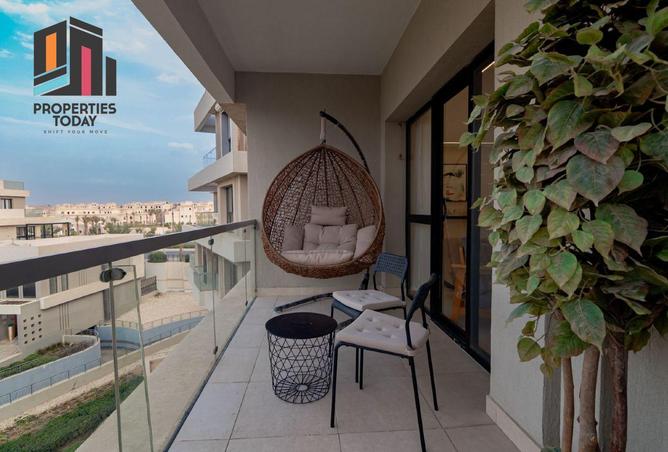 70101837 - Property Image 3