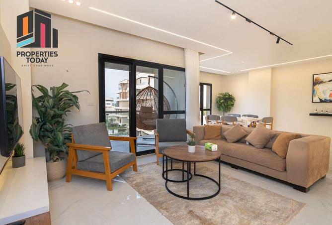 70101837 - Property Main Image