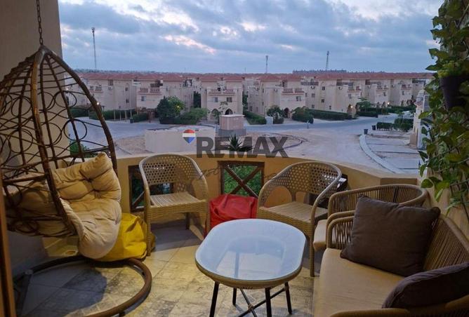 108785461 - Property Image 3