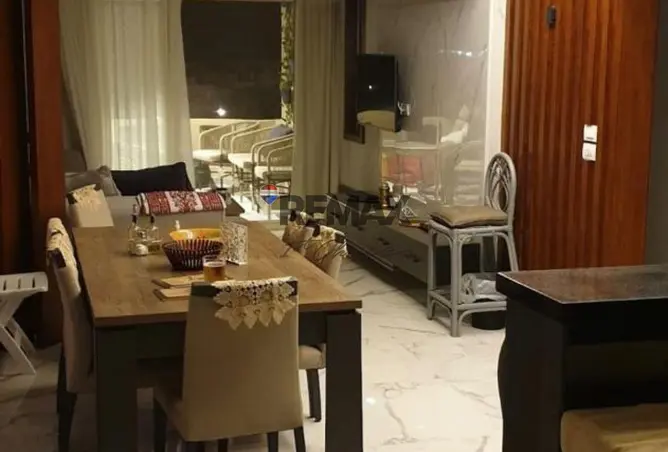 108785461 - Property Image 2