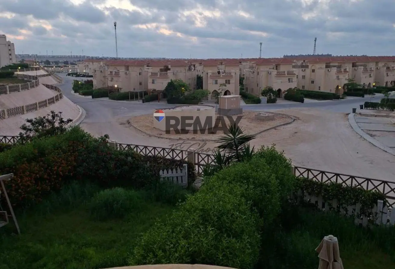 108785461 - Property Main Image