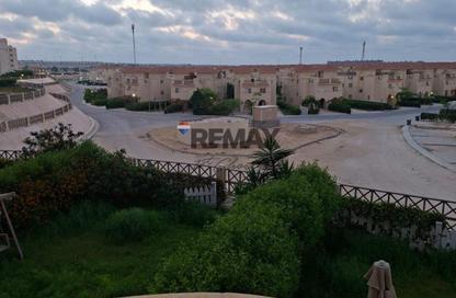 Chalet - 3 - 2 for sale in Stella Heights - Al Alamein - North Coast