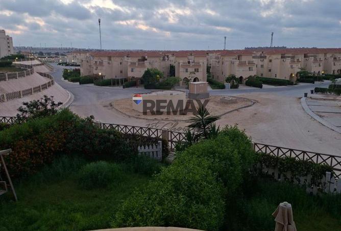 108785461 - Property Main Image