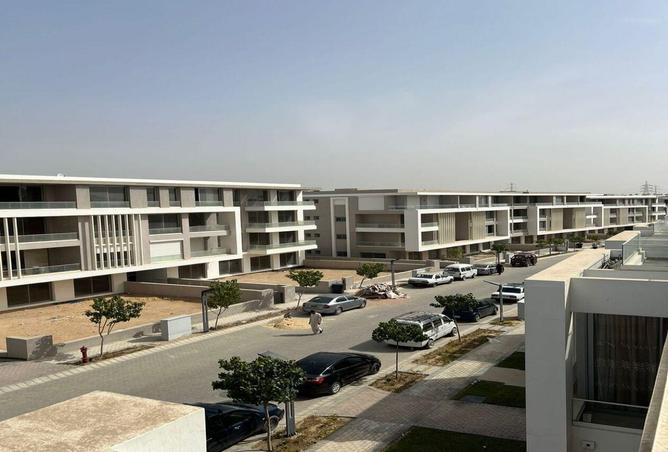 8565311 - Property Main Image