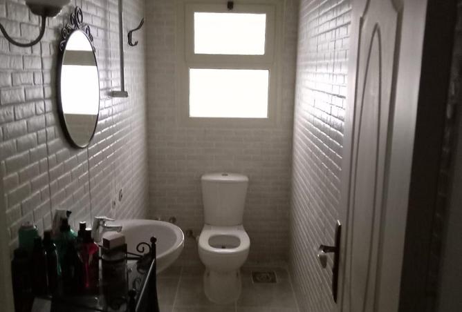 8573794 - Property Image 2