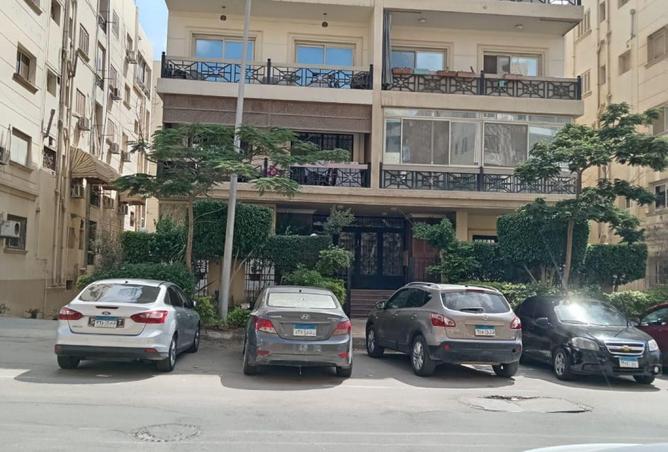 8573794 - Property Main Image