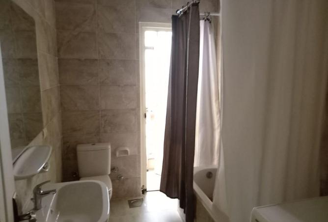 8573794 - Property Image 3