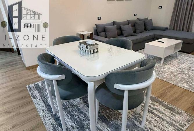 68265917 - صورة العقار 2