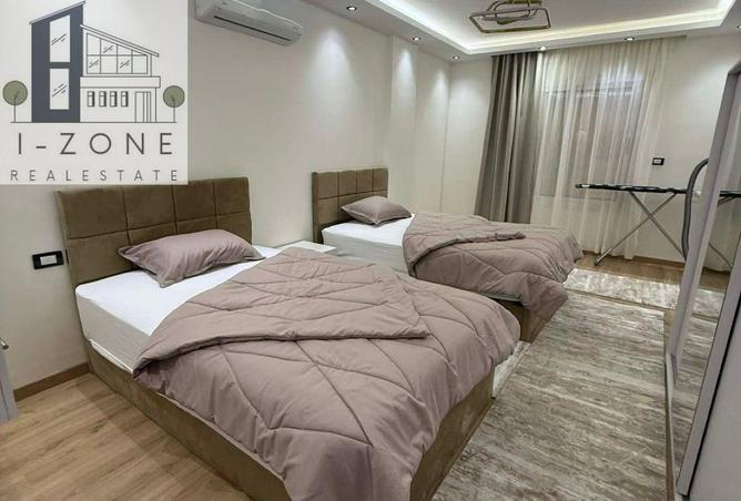 68265917 - صورة العقار 3