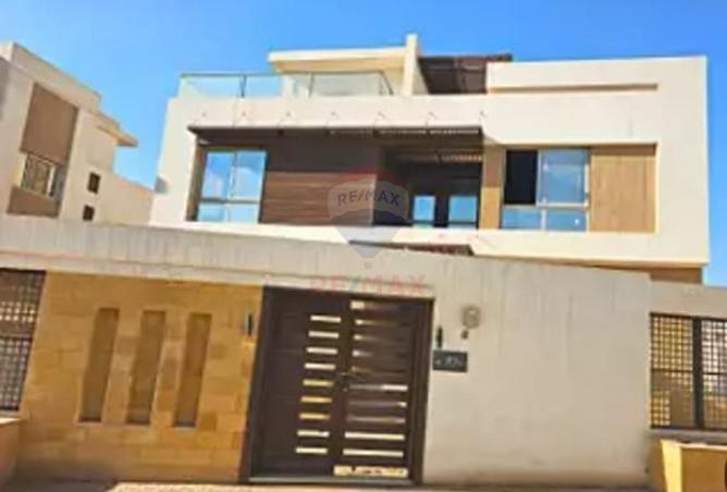 96857643 - Property Main Image