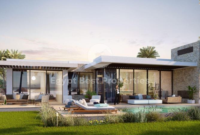 65919588 - صورة العقار 2