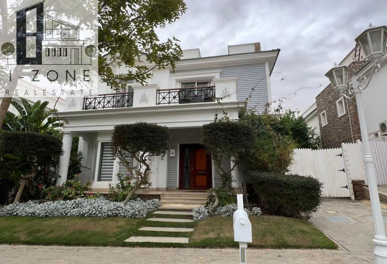 115168515 - Property Main Image