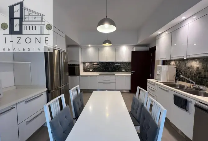 115168515 - Property Image 2