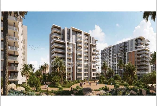 8549115 - Property Image 3