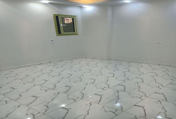 76516452 - صورة العقار 3