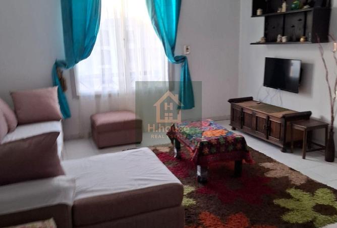 83987132 - Property Image 3