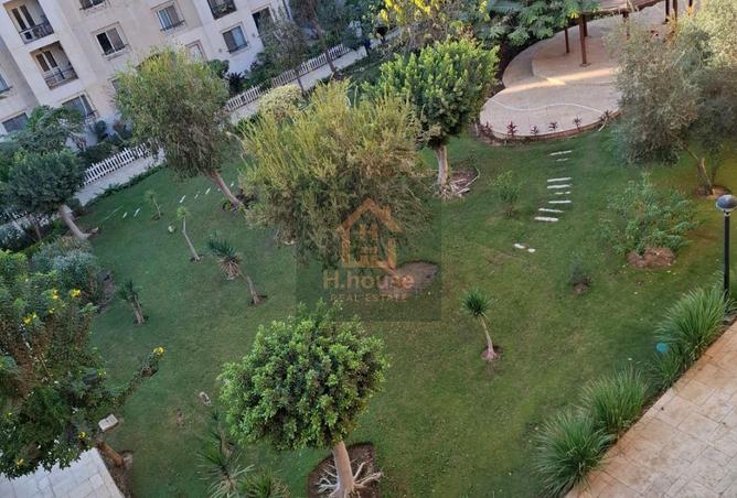 83987132 - Property Main Image